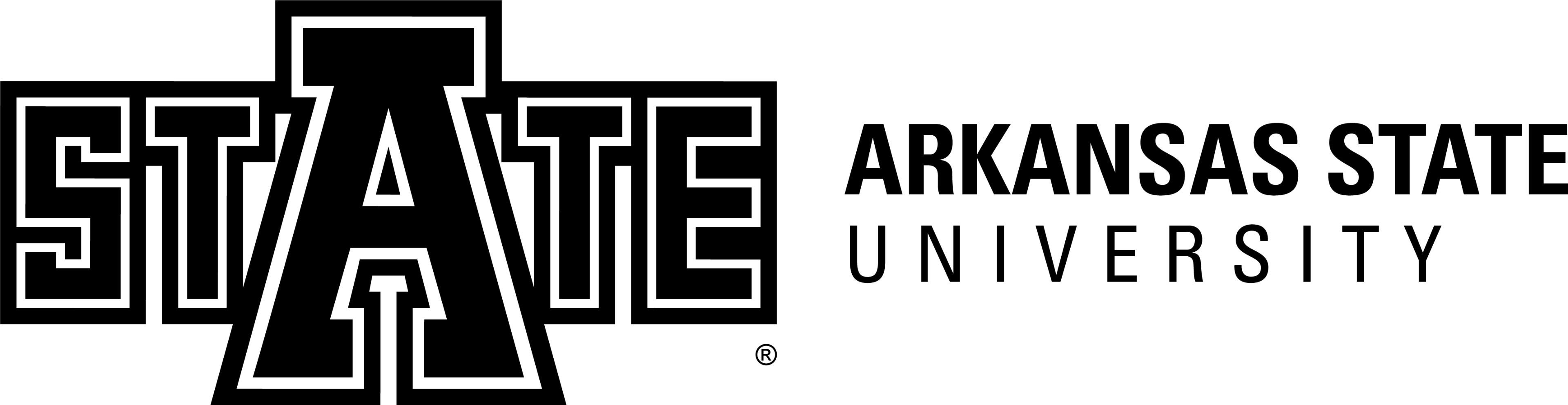 阿肯色州立大学